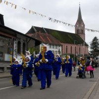 Narresume_Oberharmersbach